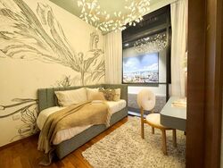 THE ARCADY AT BOON KENG (D12), Apartment #485815671